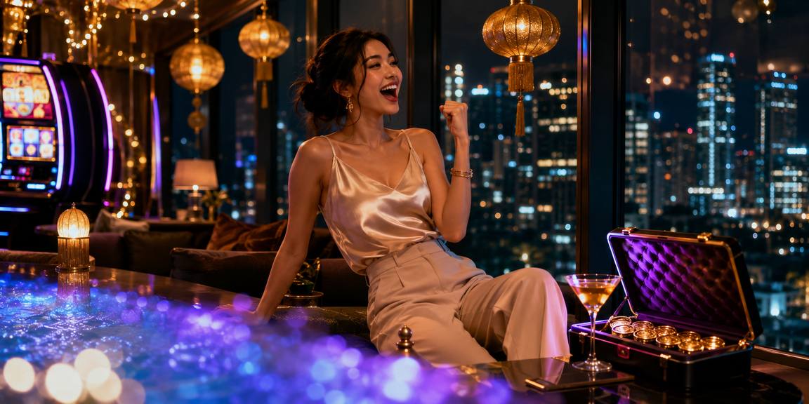 Buka terma sebelum akaun anda aktif